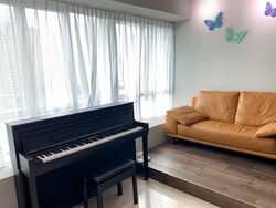 Novelis (D11), Apartment #319317221